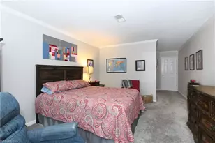 806 Carriage Crossing Ln, Greensboro, NC 27410 - Photo 22