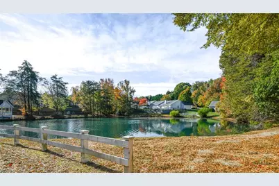 806 Carriage Crossing Lane #B, Greensboro, NC 27410 - Photo 2