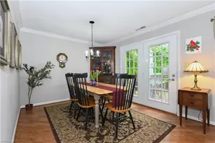 806 Carriage Crossing Ln, Greensboro, NC 27410 - Photo 12