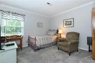 806 Carriage Crossing Ln, Greensboro, NC 27410 - Photo 18
