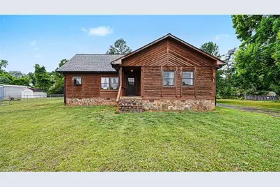 3128 Williston Road, Walkertown, NC 27051 - Photo 26