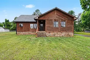 3128 Williston Rd, Walkertown, NC 27051 - Photo 26