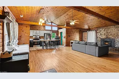 3128 Williston Road, Walkertown, NC 27051 - Photo 6