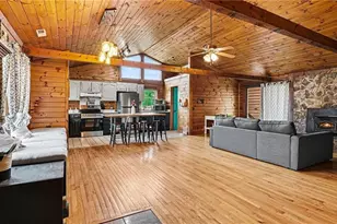 3128 Williston Rd, Walkertown, NC 27051 - Photo 6