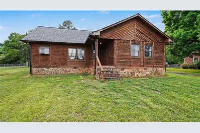 3128 Williston Road, Walkertown, NC 27051 - Photo 2