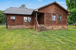 3128 Williston Rd, Walkertown, NC 27051 - Photo 2