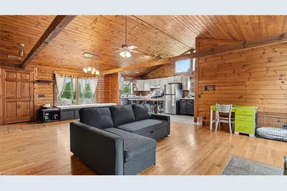 3128 Williston Road, Walkertown, NC 27051 - Photo 4