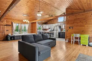 3128 Williston Rd, Walkertown, NC 27051 - Photo 4