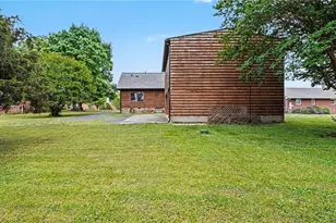 3128 Williston Rd, Walkertown, NC 27051 - Photo 22