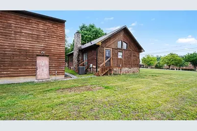 3128 Williston Road, Walkertown, NC 27051 - Photo 24