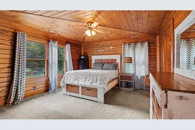 3128 Williston Road, Walkertown, NC 27051 - Photo 12