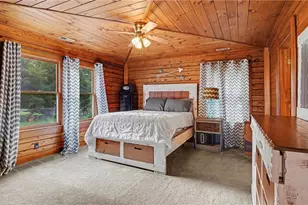 3128 Williston Rd, Walkertown, NC 27051 - Photo 12