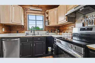 3128 Williston Road, Walkertown, NC 27051 - Photo 10