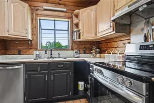 3128 Williston Rd, Walkertown, NC 27051 - Photo 10