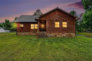 3128 Williston Rd, Walkertown, NC 27051 - Photo 1