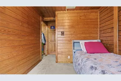3128 Williston Road, Walkertown, NC 27051 - Photo 20