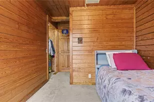 3128 Williston Rd, Walkertown, NC 27051 - Photo 20