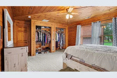3128 Williston Road, Walkertown, NC 27051 - Photo 14
