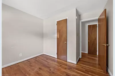 1316 Joyce Street, Greensboro, NC 27405 - Photo 10