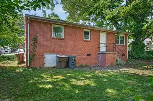 1316 Joyce St, Greensboro, NC 27405 - Photo 16