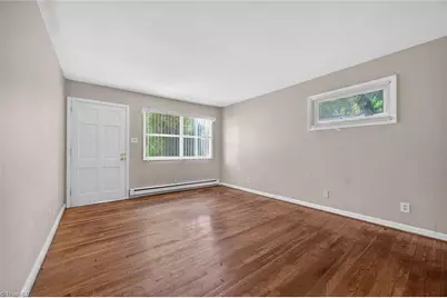 1316 Joyce Street, Greensboro, NC 27405 - Photo 4