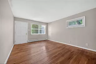 1316 Joyce St, Greensboro, NC 27405 - Photo 4