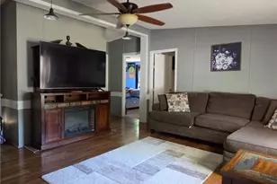 1045 Apple Blossom Ln, Burlington, NC 27217 - Photo 8