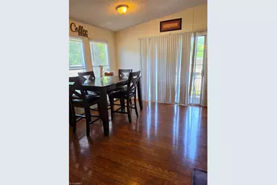 1045 Apple Blossom Lane, Burlington, NC 27217 - Photo 4