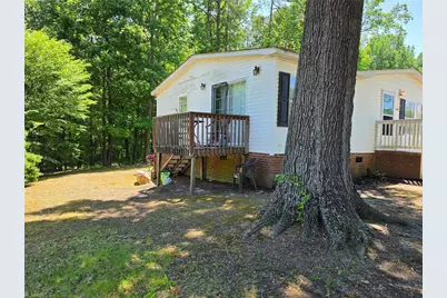 1045 Apple Blossom Lane, Burlington, NC 27217 - Photo 2