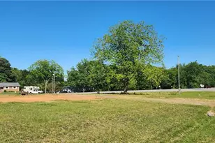 2493 Old Hwy 21, State Road, NC 28676 - Photo 1