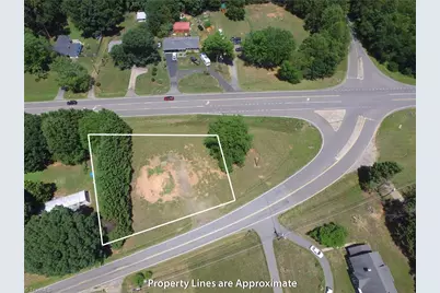 2493 Old Highway 21, State Road, NC 28676 - Photo 12