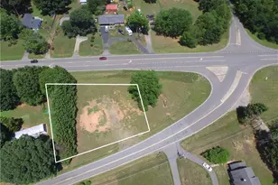 2493 Old Hwy 21, State Road, NC 28676 - Photo 12
