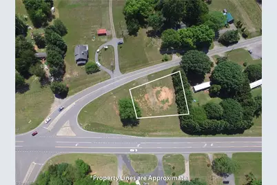 2493 Old Highway 21, State Road, NC 28676 - Photo 8