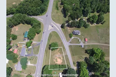 2493 Old Highway 21, State Road, NC 28676 - Photo 14