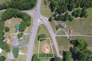 2493 Old Hwy 21, State Road, NC 28676 - Photo 14