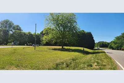 2493 Old Highway 21, State Road, NC 28676 - Photo 6