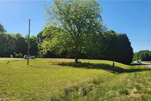 2493 Old Hwy 21, State Road, NC 28676 - Photo 6