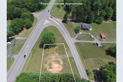 2493 Old Highway 21, State Road, NC 28676 - Photo 10