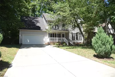 915 New Hampshire Drive, Jamestown, NC 27282 - Photo 34