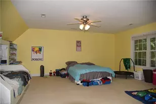 915 New Hampshire Dr, Jamestown, NC 27282 - Photo 22