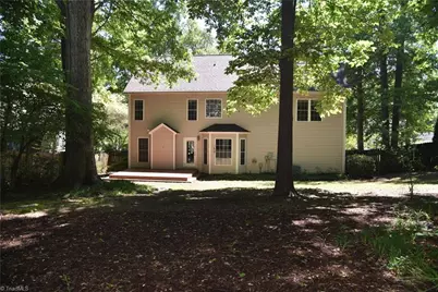 915 New Hampshire Drive, Jamestown, NC 27282 - Photo 30