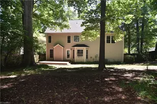 915 New Hampshire Dr, Jamestown, NC 27282 - Photo 30