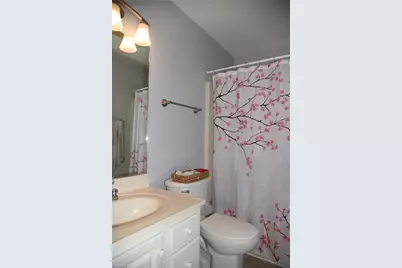 915 New Hampshire Drive, Jamestown, NC 27282 - Photo 24