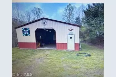 3391 Asbury Road #Parcel Two, Mount Airy, NC 27030 - Photo 2
