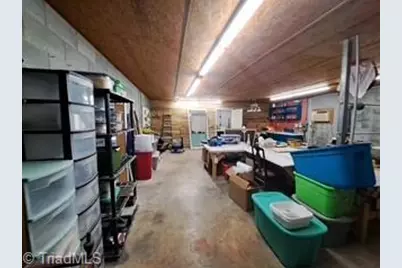 3391 Asbury Road #Parcel Two, Mount Airy, NC 27030 - Photo 6