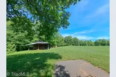 3391 Asbury Road #Parcel Two, Mount Airy, NC 27030 - Photo 8