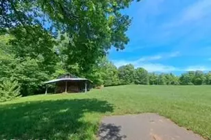 3391 Asbury Rd, Mount Airy, NC 27030 - Photo 8