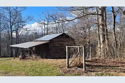 3391 Asbury Road #Parcel Two, Mount Airy, NC 27030 - Photo 10