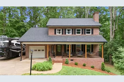 173 Maple Court, Lexington, NC 27295 - Photo 46