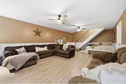 173 Maple Court, Lexington, NC 27295 - Photo 28